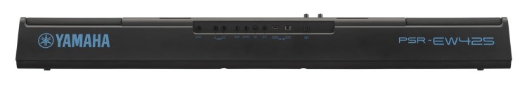 PSR-EW425-b-0001.jpg