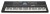 PSR-EW425-f-0001.jpg