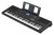 PSR-EW425-a-0003.jpg