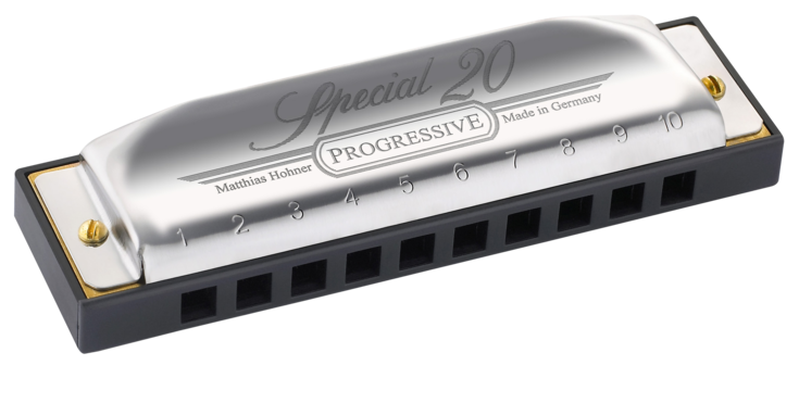 HOHNER-SPECIAL-20-C-HARMONIJKA-USTNA-DIATONICZNA-EAN-GTIN-4009126626534.png