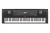Yamaha-DGX670B.jpg