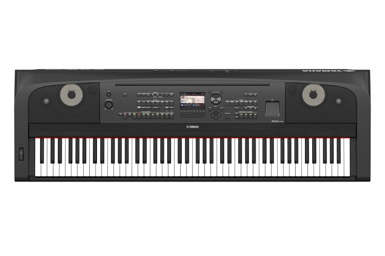 Yamaha-DGX670B.jpg