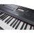 yamaha-dgx-670b.jpg