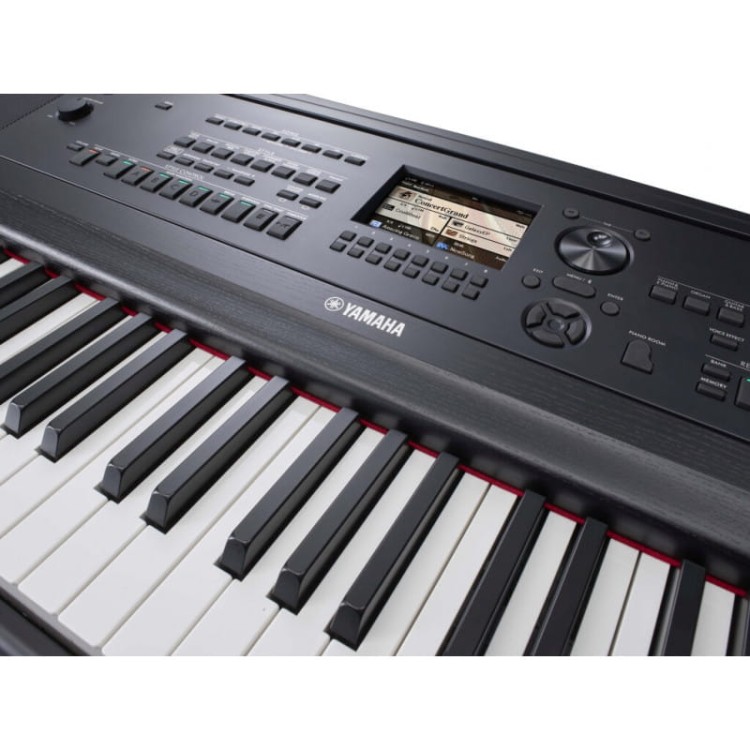 yamaha-dgx-670b.jpg