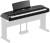 yamaha-dgx-670-b-przenosne-pianino-cyfrowe-z-aranzerem.jpg