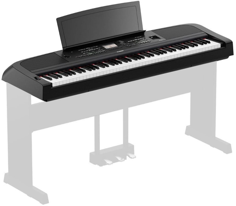 yamaha-dgx-670-b-przenosne-pianino-cyfrowe-z-aranzerem.jpg