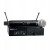 Shure-SLXD24E-SM58-cyfrowy-mikrofon-bezprzewodowy.jpg