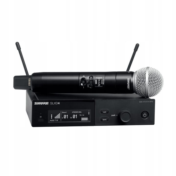 Shure-SLXD24E-SM58-cyfrowy-mikrofon-bezprzewodowy.jpg