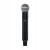 Shure-SLXD24E-SM58-cyfrowy-mikrofon-bezprzewodowy-Marka-Shure.jpg