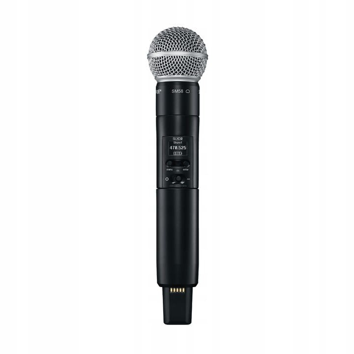 Shure-SLXD24E-SM58-cyfrowy-mikrofon-bezprzewodowy-Marka-Shure.jpg