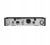 Shure-SLXD24E-SM58-cyfrowy-mikrofon-bezprzewodowy-Kod-producenta-SLXD24E-SM58.jpg