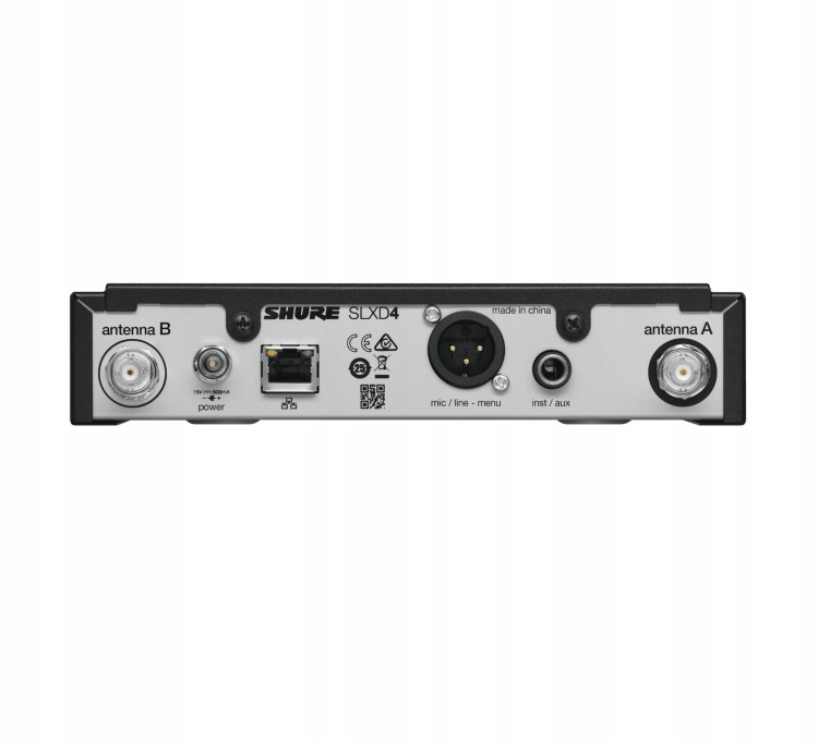 Shure-SLXD24E-SM58-cyfrowy-mikrofon-bezprzewodowy-Kod-producenta-SLXD24E-SM58.jpg