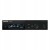 Shure-SLXD24E-SM58-cyfrowy-mikrofon-bezprzewodowy-EAN-GTIN-042406557610.jpg