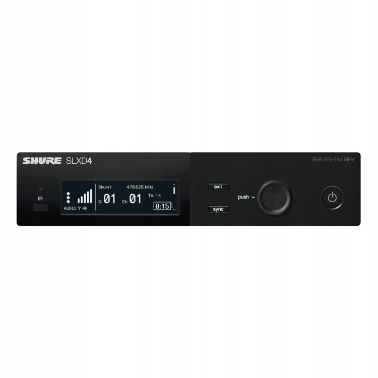 Shure-SLXD24E-SM58-cyfrowy-mikrofon-bezprzewodowy-EAN-GTIN-042406557610.jpg