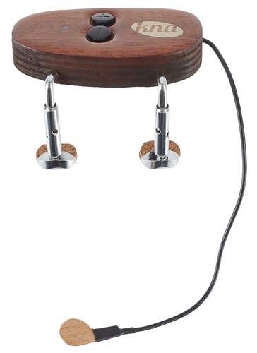 kna-pickups-vv-wi-violin-viola-wireless-pickup.jpg