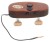 kna-pickups-vv-wi-violin-viola-wireless-pickup1.jpg