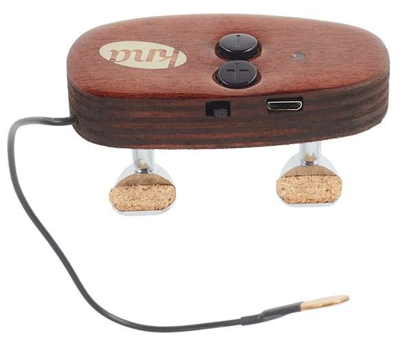 kna-pickups-vv-wi-violin-viola-wireless-pickup1.jpg