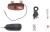 kna-pickups-vv-wi-violin-viola-wireless-pickup3.jpg