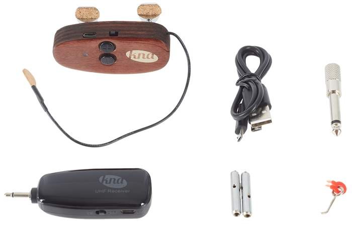 kna-pickups-vv-wi-violin-viola-wireless-pickup3.jpg