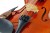 kna-pickups-vv-wi-violin-viola-wireless-pickup7.jpg
