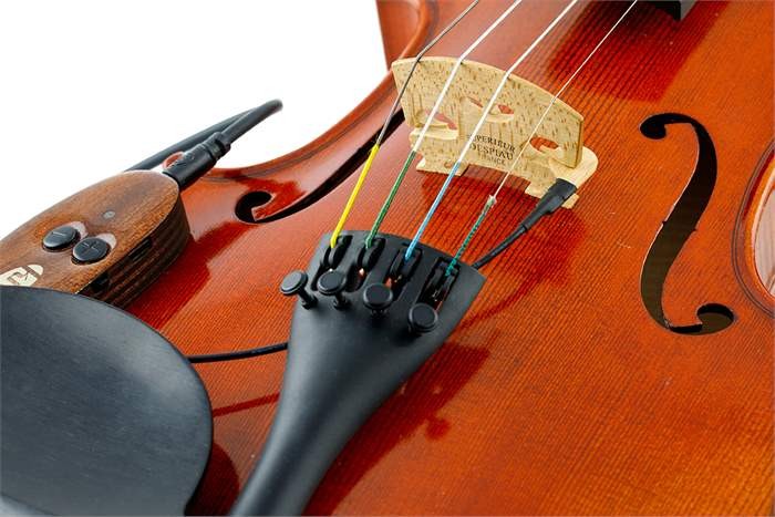 kna-pickups-vv-wi-violin-viola-wireless-pickup7.jpg