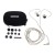 shure-se215-cl.jpg
