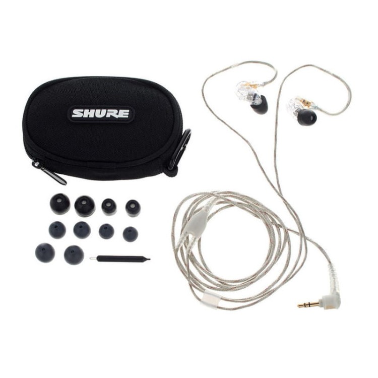 shure-se215-cl.jpg