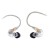 shure-se215-cl1.jpg