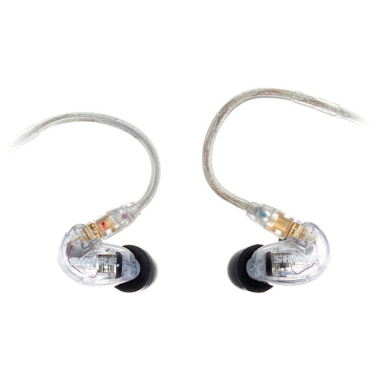 shure-se215-cl1.jpg