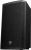 zlx-15bt_hero_left.webp