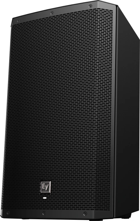 zlx-15bt_hero_left.webp
