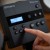 Roland TD-02KV perkusja elektroniczna