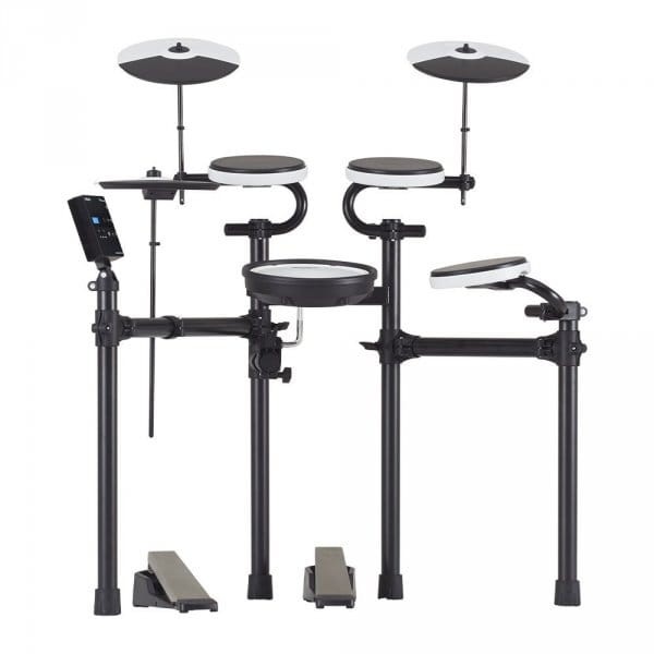 Roland TD-02KV perkusja elektroniczna