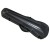 pol_pl_Futeral-na-skrzypce-4-4-Hard-Bag-CY100-Black-Texture-1892_1.jpg