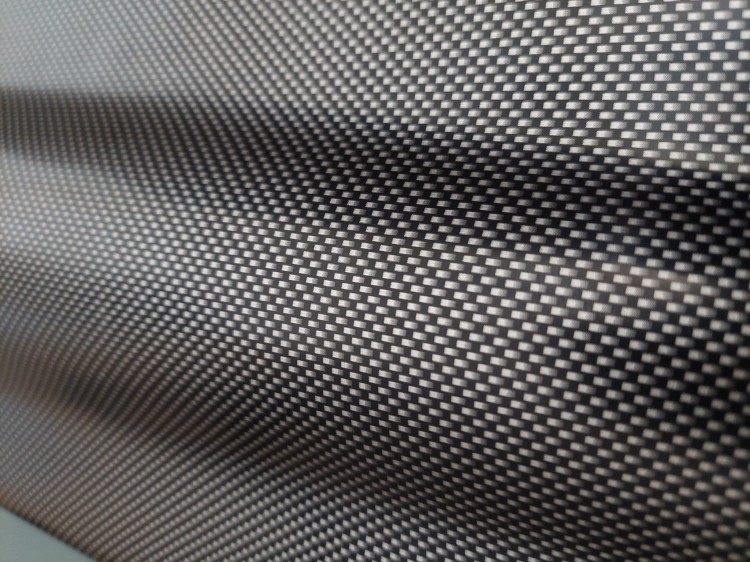 20230303_125553.jpg