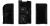 qsc_k10.webp