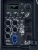 qsc_k10_5.webp