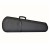 pol_pl_Futeral-na-skrzypce-3-4-Hard-Bag-Violin-case-Y-2-777_1.jpg