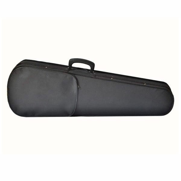pol_pl_Futeral-na-skrzypce-3-4-Hard-Bag-Violin-case-Y-2-777_1.jpg