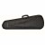 pol_pl_Futeral-na-skrzypce-3-4-Hard-Bag-Violin-case-Y-2-777_2.jpg