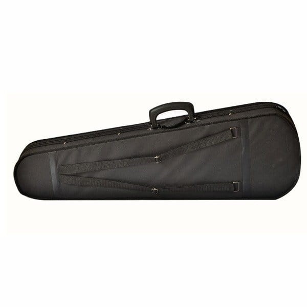 pol_pl_Futeral-na-skrzypce-3-4-Hard-Bag-Violin-case-Y-2-777_2.jpg