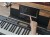 casio-cdp-s360-bk-pianino-cyfrowe-z-funkcjami-keyboard-u7.jpg