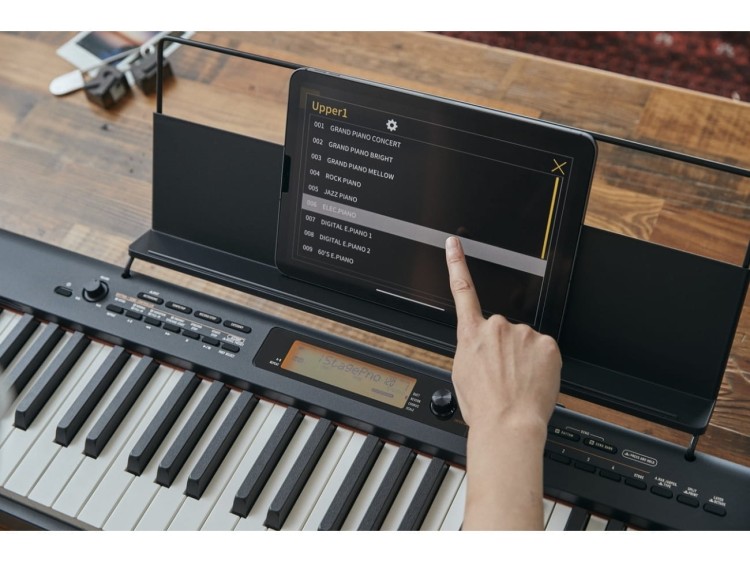 casio-cdp-s360-bk-pianino-cyfrowe-z-funkcjami-keyboard-u7.jpg