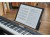 casio-cdp-s360-bk-pianino-cyfrowe-z-funkcjami-keyboard-u5.jpg