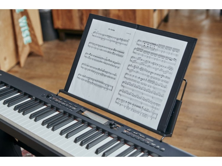 casio-cdp-s360-bk-pianino-cyfrowe-z-funkcjami-keyboard-u5.jpg