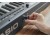 casio-cdp-s360-bk-pianino-cyfrowe-z-funkcjami-keyboard-u3.jpg