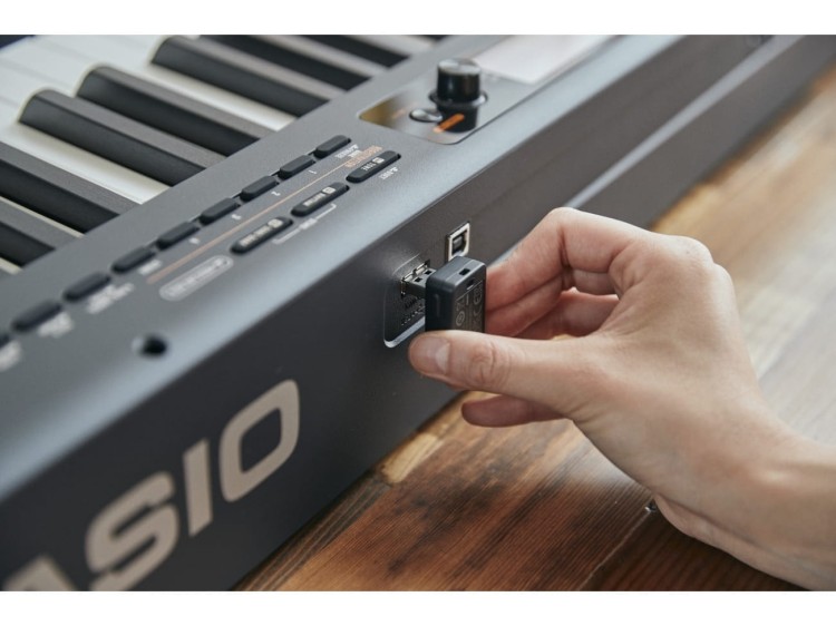 casio-cdp-s360-bk-pianino-cyfrowe-z-funkcjami-keyboard-u3.jpg