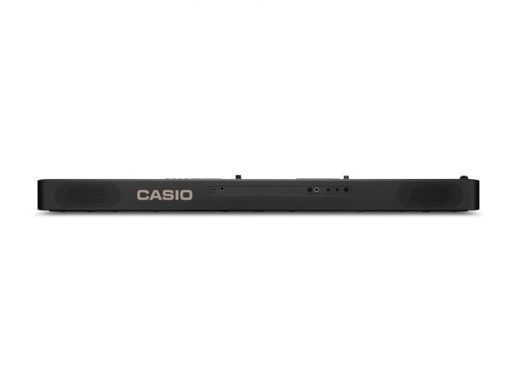 casio-cdp-s360-bk-pianino-cyfrowe-z-funkcjami-keyboard-u.jpg