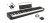 Screenshot 2023-03-17 at 13-20-09 CASIO CDP-S360 PIANINO CYFROWE i KEYBOARD w jednym.png