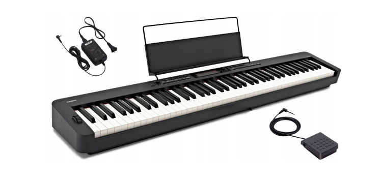 Screenshot 2023-03-17 at 13-20-09 CASIO CDP-S360 PIANINO CYFROWE i KEYBOARD w jednym.png
